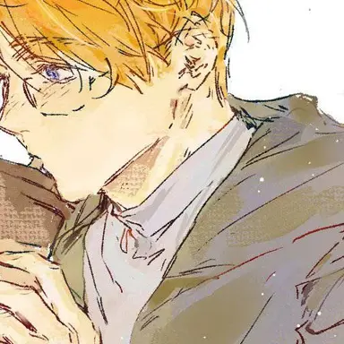 Profile image of アルフレッド