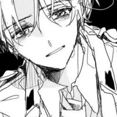 Profile image of フェリシアーノ