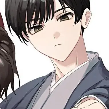 Profile image of 菊