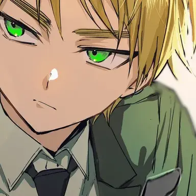 Profile image of アーサー