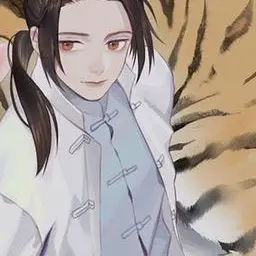 Profile image of 耀