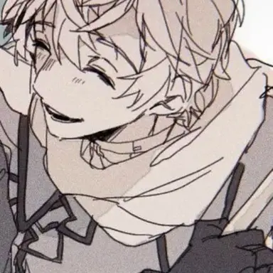 Profile image of イヴァン
