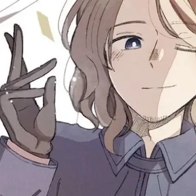 Profile image of フランシス