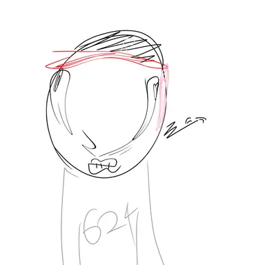 Profile image of 유기사