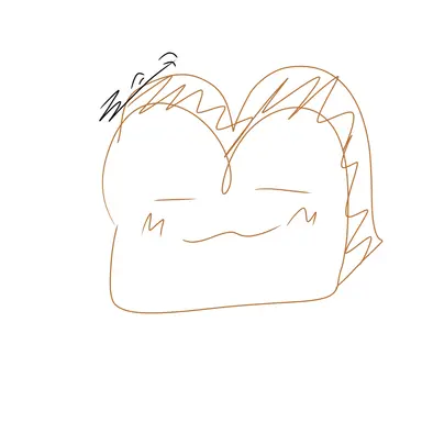 Profile image of 준브레드