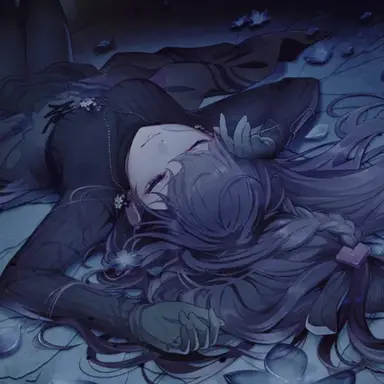 Profile image of 아사히나 마후유