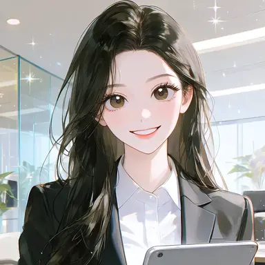 Profile image of Baek Seoyun