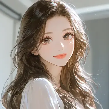 Profile image of Chae Minseo