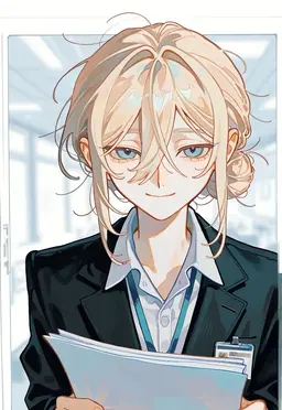 Profile image of Ryo