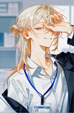 Profile image of Ryo