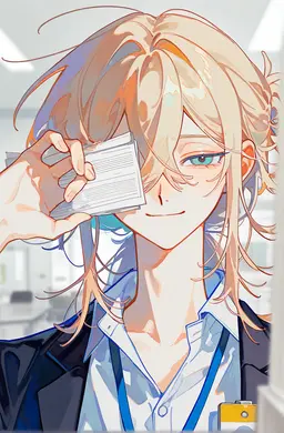 Profile image of Ryo