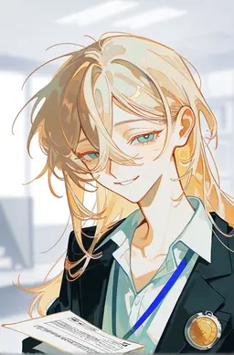Profile image of Ryo