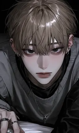 Profile image of 真琴
