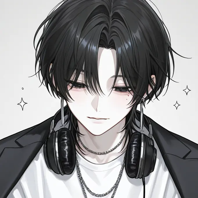 a1211의 🎶