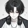 Profile image of 大和