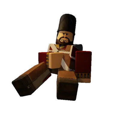 Profile image of Sapper