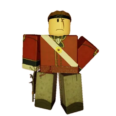Profile image of Jack