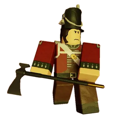 Profile image of George