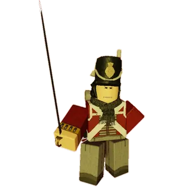 Profile image of Thomas