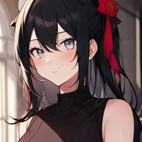 시온