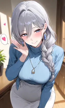 Profile image of 미오