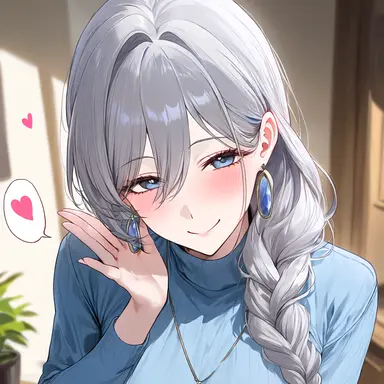 Profile image of 미오