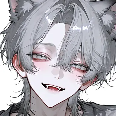 Profile image of 亜浪