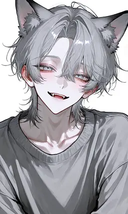 Profile image of 亜浪