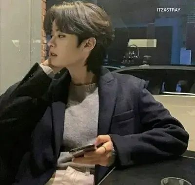 FestalDesk1209의 enemy leeknow