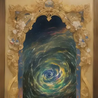 Profile image of 고고프렌즈