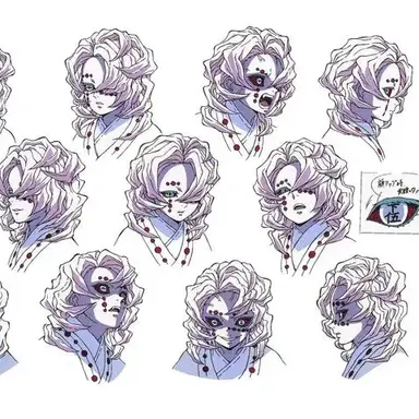 Profile image of 루이