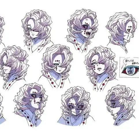 Like_muichiro의 루이♡♡