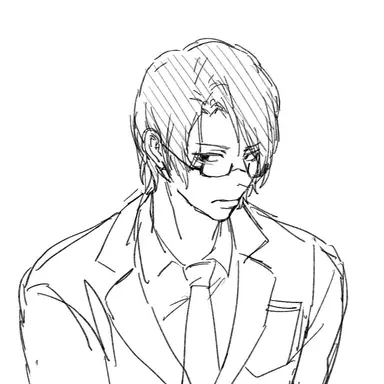 Profile image of Rei