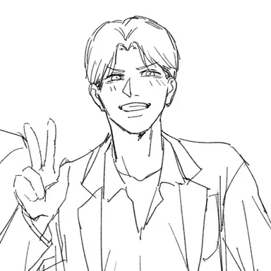 Profile image of Daiki