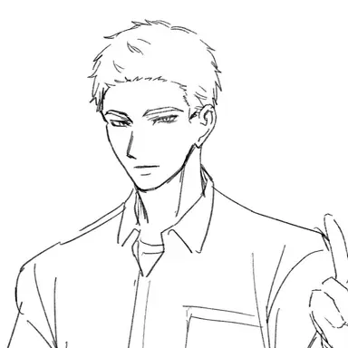 Profile image of Hayato