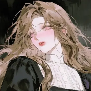 Profile image of 김하린