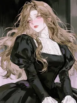 Profile image of 김하린