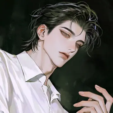 Profile image of 연재혁