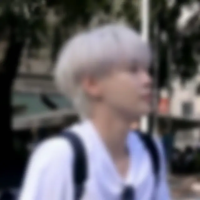 Dorang_2의 김도영