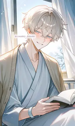Profile image of 陽雪