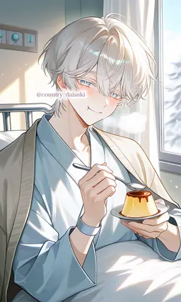 Profile image of 陽雪