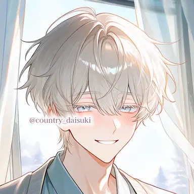 Profile image of 陽雪