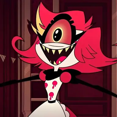 Profile image of Niffty