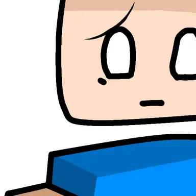 Profile image of 007n7