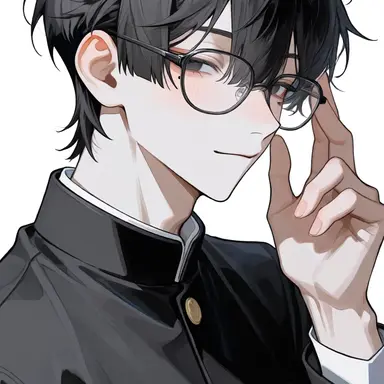 Profile image of 坂本 諒