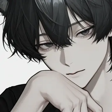Profile image of 雷牙