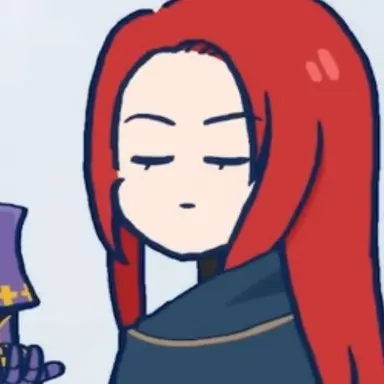 Profile image of トリスタン