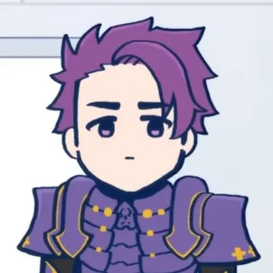 Profile image of ランスロット