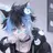 黒猫