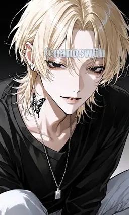 Profile image of 타이가
